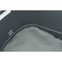 Trixie Panier pour porte-bagages Gris