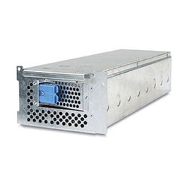 Batterie pour Système d'Alimentation Sans Interruption APC APCRBC105
