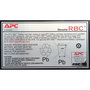 Batterie pour Système d'Alimentation Sans Interruption APC APCRBC105