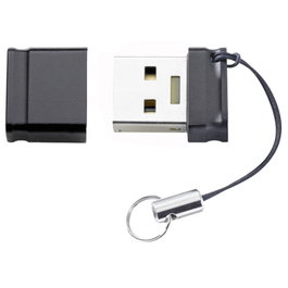 Intenso Slim Line 16 Go USB 3.2