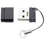 Intenso Slim Line 16 Go USB 3.2