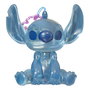 Lilo et Stitch Super Squishy-Figures Lilo 12 cm