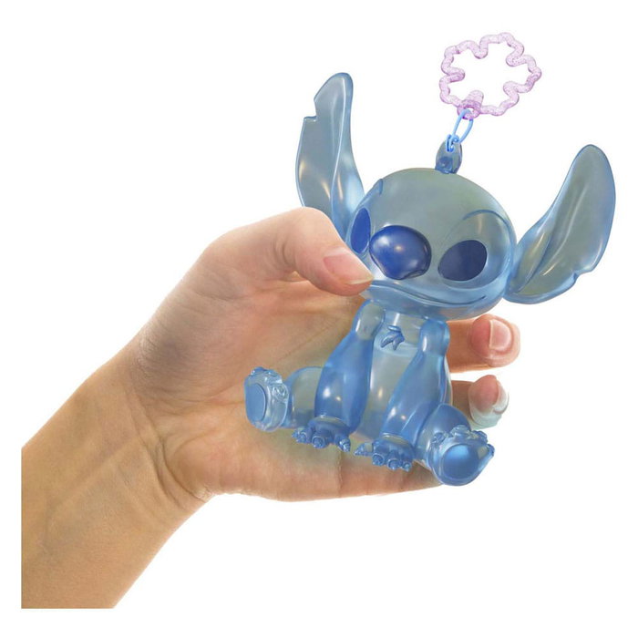 Lilo et Stitch Super Squishy-Figures Lilo 12 cm Lilo et Stitch Super Squishy-Figures Lilo 12 cm