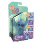 Lilo et Stitch Super Squishy-Figures Lilo 12 cm