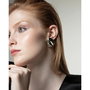 Boucles d´oreilles Femme Viceroy 15160E01000 Argenté