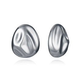Boucles d´oreilles Femme Viceroy 15160E01000 Argenté