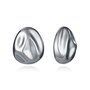 Boucles d´oreilles Femme Viceroy 15160E01000 Argenté