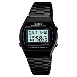 Casio B640WB-1ADF