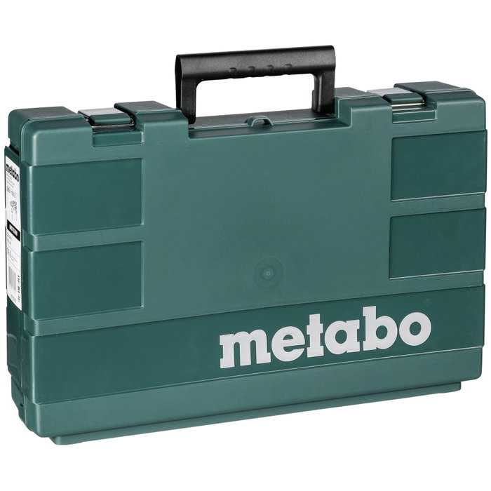 Metabo SBEV 1000-2 perceuse à percussion filaire Metabo SBEV 1000-2 perceuse à percussion filaire