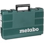 Metabo SBEV 1000-2 perceuse à percussion filaire