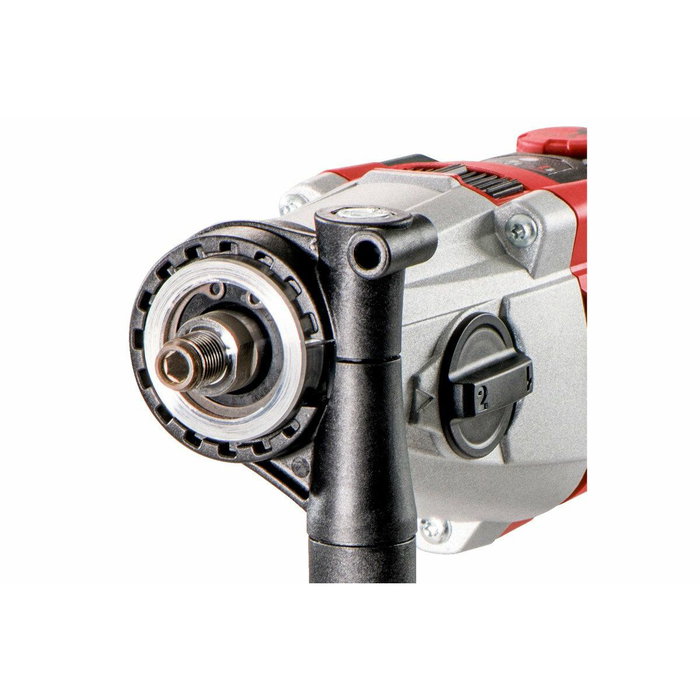 Metabo SBEV 1000-2 Perceuse à percussion