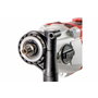Metabo SBEV 1000-2 Perceuse à percussion