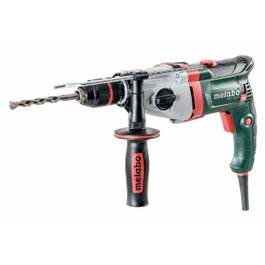 Metabo SBEV 1000-2 Perceuse à percussion