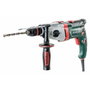 Metabo SBEV 1000-2 Perceuse à percussion