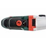 Metabo SBEV 1000-2 Perceuse à percussion
