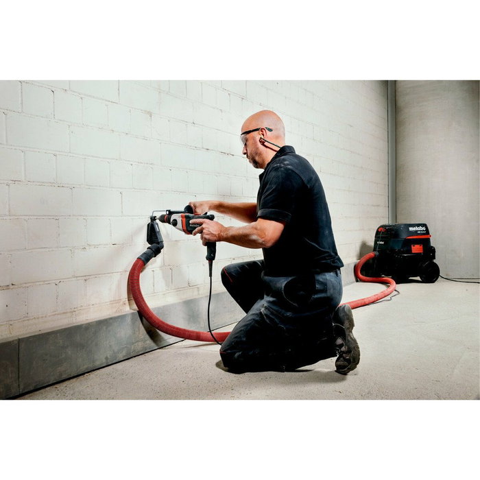 Metabo SBEV 1000-2 Perceuse à percussion