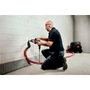 Metabo SBEV 1000-2 Perceuse à percussion
