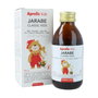 INTERSA Aprolis Kids Jarabe
