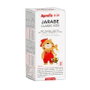 INTERSA Aprolis Kids Classic Sirop 180 ml