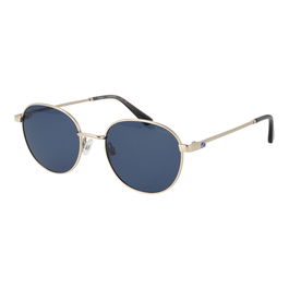 Lunettes de soleil Homme Pepe Jeans PJ5210 52456P Multicouleur