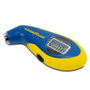 Abc Manomètre court numérique pression pneus Goodyear