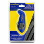 Goodyear Manomètre Court Numérique Pression Pneus GOD0001