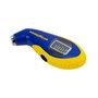 Goodyear Manomètre Court Numérique Pression Pneus GOD0001