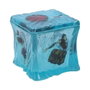 Nemesis Now Gobelet à dés Gelatinous Cube 11 cm
