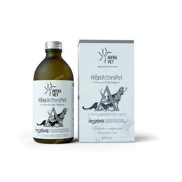 HIFASVET HIFAS ARTHRO PET Suspension Orale 250 ml