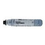 Ricoh Toner MP2000 Noir Type 1230D