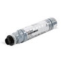 Ricoh Toner MP2000 Noir (842340) - Cartouche d'Encre Compatible pour Imprimantes Ricoh