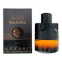 Loris Azzaro The Most Wanted 2021 Parfum 50 ml