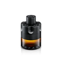 Loris Azzaro The Most Wanted 2021 Parfum 50 ml