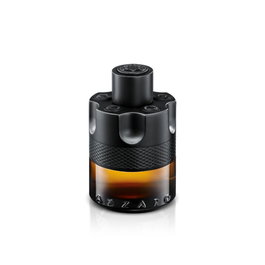 Loris Azzaro The Most Wanted 2021 - Parfum pour Homme - Eau de Parfum - 50 ml