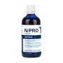 NPro Antiox 100 ml