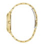 Guess GW0312L2 - Montre analogique dorée pour femme