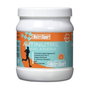 Nutrisport Artrinutril Colágeno 450g