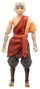 Avatar, le dernier maître de l'air Classic figurine Aang (B3) 17 cm