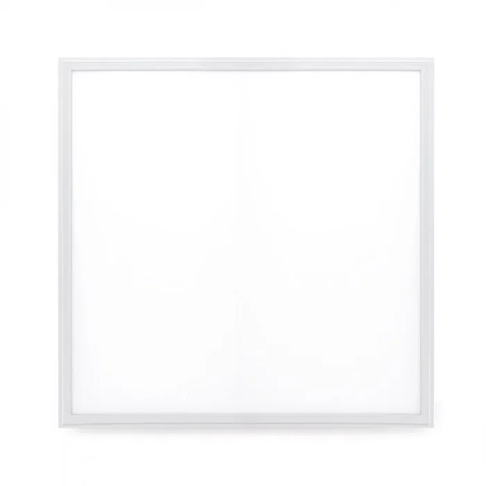 BX3 LIGHT Panneau LED Superslim Modular 600x600 36W Blanco Natural BX3 LIGHT Panneau LED Superslim Modular 600x600 36W Blanco Natural