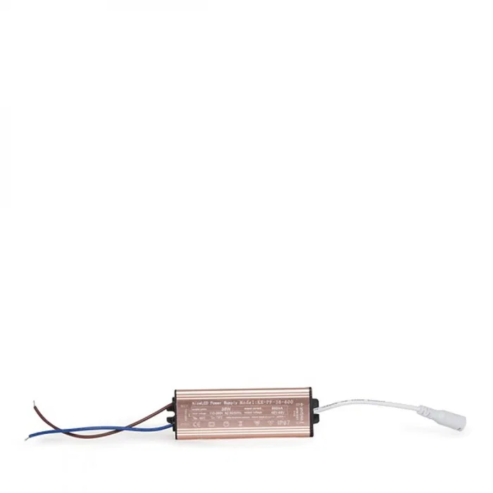 BX3 LIGHT Panneau LED Superslim Modular 600x600 36W Blanco Natural BX3 LIGHT Panneau LED Superslim Modular 600x600 36W Blanco Natural