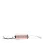 BX3 LIGHT Panneau LED Superslim Modular 600x600 36W Blanco Natural