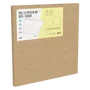BX3 LIGHT Panneau LED Superslim Modular 600x600 36W Blanco Natural