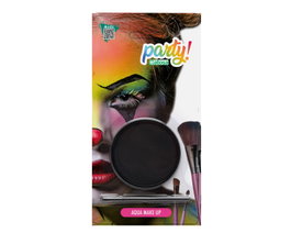 Atosa Maquillage à l'eau couleur noir