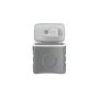 Medion MD370030 Glacière électrique 30 L réfrigérante et chauffante compacte classe E 26 dB