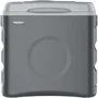 Medion MD370030 Glacière électrique 30 L réfrigérante et chauffante compacte classe E 26 dB