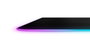 Steelseries 63512 QcK Prism Cloth Mouse pad Black XXXL