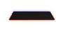 Steelseries 63512 QcK Prism Cloth Mouse pad Black XXXL