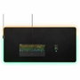 SteelSeries QcK Prism Cloth Noir XXXL