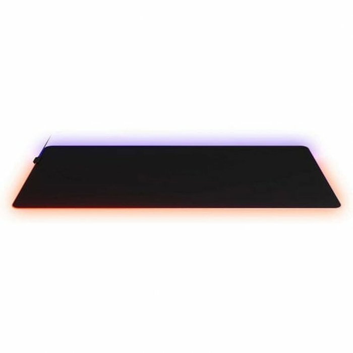 SteelSeries QcK Prism Cloth Noir XXXL SteelSeries QcK Prism Cloth Noir XXXL