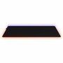 SteelSeries QcK Prism Cloth Noir XXXL